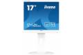 iiyama 17" Skärm Prolite B1780SD-W1