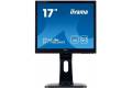 iiyama 17" ProLite B1780SD-1 SXGA 75Hz Speakers