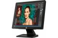 HP 17" P17A