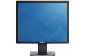 Dell E1715s 1280 X 1024