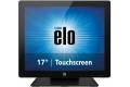 Elo 1717l Accutouch Zero-bezel 17"" 1280 X 1024 5:4 75hz