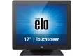 Elo E683457