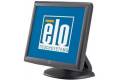 Elo Touch Solutions 1715l 17"" 1280 X 1024 5:4 75hz