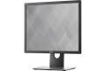 Dell P1917S 19 bildskärm
