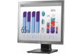 Hp E190i 18.9" 1280 X 1024 5:4