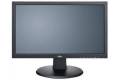 Fujitsu 19" E20T-7 LED