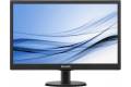 Philips 18" V-line 3V5LSB2