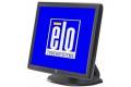 19" Elo 1915L