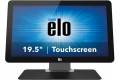 Elo Et2002l 19.5"" 1920 X 1080 16:9 60hz
