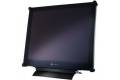 Neovo 19" X-19P