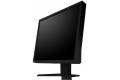 Eizo Flexscan S1934h-bk 19"" 1280 × 1024pixels Ips 5:4