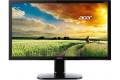 Acer KA220HQbid
