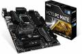 MSI H270 PC MATE