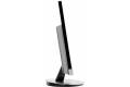 AOC 21" Value I2269VWM