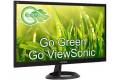 ViewSonic 22" VA2261-2