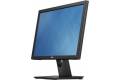 Dell E2016hv 20"" 1600 X 900 16:9 Tn 60hz