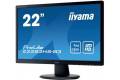 iiyama 22" ProLite E2283HS-B3