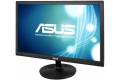 ASUS 21" VS228NE