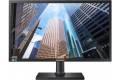 Samsung 21" S22E450B