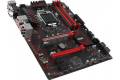 MSI Z270 GAMING PLUS Moderkort