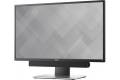 Dell 22" P2217H