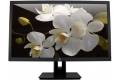 V7 22" L215IPS-2E