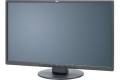 21"" Fujitsu E22-8 TS Pro