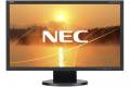NEC 22" AccuSync AS222Wi