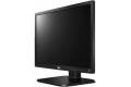 LG 22" 22BK55WD-B
