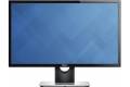 Dell E2216h 22 1920 X 1080 16:9