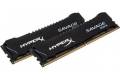 Kingston HyperX Savage