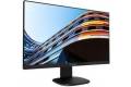 Philips S-line 223S7EHMB