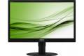 Philips 22" Brilliance B-line 2B4LPYCB