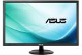 ASUS VP228HE