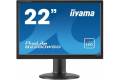iiyama 22" Prolite B2280WSD-1
