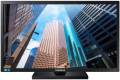 Samsung 22" SE450 Series S22E450DW