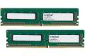 Crucial DDR4-2133 DC