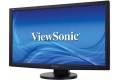 ViewSonic 21" VG2233-LED
