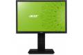 Acer 21" B6HQLAymdr