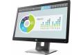 Hp Elitedisplay E202 20" 1600 X 900 16:9