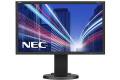 NEC 22" E224Wi
