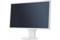 Nec Multisync Ea224wmi 22" 1920 X 1080 16:9