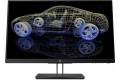 Hp Z22n G2 21.5" 1920 X 1080 16:9