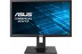 ASUS 21" BE229QLB