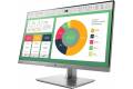HP Elitedisplay E223 21.5 1920 X 1080 16:9