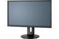 21"" Fujitsu B22-8 TS Pro