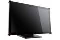 Neovo 21" TX-22