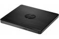 ViewSonic TD2220-2