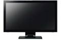 21"" Neovo TM-22