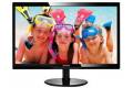 Philips 24" V-line 246V5LHAB